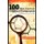 The 100 Most Important Chemical Compounds - A Reference Guide (Hardcover): Richard L Myers