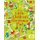 Little Children's Christmas Pad (Paperback): Kirsteen Robson