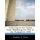 Gathering at the Golden Gate - Mobilizing for War in the Philippines, 1898 (Paperback): Stephen D. Coats