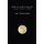 Mystic Christianity - The Inner Teachings of the Master (Paperback): Yogi Ramacharaka