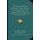 A Voice from Within the Walls of Sebastopol - A Narrative of the Campaign in the Crimea, and of the Events of the Siege (1856)...