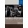 2009 Human Rights Watch World Report (Paperback, Rev Ed): Human Rights Watch
