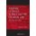 Forensic Evidence - Science and the Criminal Law, Second Edition (Hardcover, 2nd edition): Terrence F. Kiely