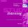 Study Listening Audio CD Set (2 CDs) - A Course in Listening to Lectures and Note Taking (CD, 2nd Revised edition): Tony Lynch