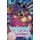 Swimmy and the Valley of the Last Song (Paperback): Grace Freud