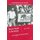 Black Power in Bermuda - The Struggle for Decolonization (Paperback): Q. Swan