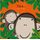 You... (Hardcover): Emma Dodd