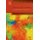 Digital Soil Mapping, Volume 31 - An Introductory Perspective (Hardcover, 31st edition): Philippe Lagacherie, Alex McBratney,...