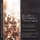 Sacred Music of Jose Mauricio Nunes Garcia (CD): Jose Mauricio Nunes Garcia