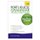 Portuguese Grammar You Really Need To Know: Teach Yourself (Paperback): Sue Tyson-Ward