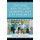 Teaching Kids to Love Learning, Not Just Endure It (Paperback): Michael Connolly