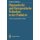 Diagnostische und Therapeutische Techniken in der Padiatrie (German, Paperback, 4., neubearb. Aufl.): Roland Gadeke