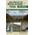 Best Hikes of the Appalachian Trail: Mid-Atlantic (Paperback): Matt Willen