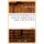 Documents Historiques Sur La Maison de Galard. Tome 4, Partie 1 (Ed.1871-1876) (French, Paperback): Joseph Noulens