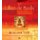 El Libro de Buda (English, Spanish, Paperback): Lilian Too, Lillian Too