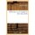Reflexions Sur Le Budget de 1814 (French, Paperback): Charles Ganilh