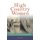 High Country Women - Pioneers of Yosemite National Park (Paperback): Chris Enss