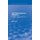 Routledge Revivals: The Shakespearean Metaphor (1990) - Studies in Language and Form (Hardcover): Ralph Berry