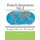 French Sentences Vol.2 - English to French (Paperback): Monique Cossard, Robert Salazar, Nik Marcel