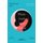 Please Look After Mother - The million copy Korean bestseller (Paperback): Kyung-Sook Shin