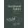 Accidental Injury - Biomechanics and Prevention (Paperback, Softcover reprint of hardcover 2nd ed. 2002): Alan M. Nahum, John...