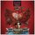 Buena Fe - Soy CD (2015) (CD): Buena Fe