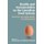 Health and Sustainability in the Canadian Food System - Advocacy and Opportunity for Civil Society (Hardcover): Rod MacRae,...