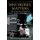 Miss Muriel Matters - The fearless suffragist who fought for equality (Paperback, Main): Robert Wainwright