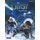 The Gipsy, v. 1 - Gipsy Star (Paperback, illustrated edition): Enrico Marini, Thierry Smolderen