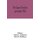 The Japan Christian year-book 1956; A Survey of the Christian Movement in Japan During 1955 (Paperback): Alden E. Matthews