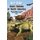 Ice Age Cave Faunas of North America (Hardcover, 9th): Blaine W. Schubert, Jim I. Mead, Russell William Graham