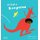 If I had a kangaroo (Hardcover): Gabby Dawnay