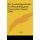 Die Territorialgeschichte Des Brandenburgisch-Preussischen Staates (1860) (German, Paperback): W. Fix