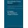 The Treatment of Hodgkin's Disease (Paperback, Softcover reprint of the original 1st ed. 1969): Enrico Anglesio