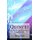 Quintet - Mercy Investigations Novellas (Paperback): Fil Lewitt