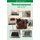 Autonomy's Vermicompost Like A Pro (Paperback): Johnny Autonomy