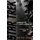 Agents of Influence (Paperback): Dayton Ward