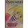 Overcomer (Paperback): Alyssa J Emery