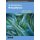 An Introduction to Metaphysics (Paperback): John W. Carroll, Ned Markosian