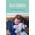 Alicia's Updates (Hardcover): Rene A. Fesler