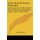A First Book Of Natural Philosophy - An Introduction To The Study Of Statics, Dynamics, Hydrostatics, Optics, And Acoustics...