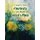 Enhance Your Creativity and Break Artist's Block (Paperback): Marilyn Z Kahn