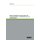 Risiken der Moderne durch die Kultur des neuen Kapitalismus - anhand des Essays "der flexible Mensch" (German, Paperback):...