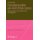 Familienpolitik als Reformprozess - Deutschland und OEsterreich im Vergleich (German, Paperback, 2012 ed.): Sonja Blum