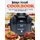 Ninja Foodi Cookbook - Tasty & Flavorful Recipes for Indoor Crisping with your Ninja Foodi (Paperback): Michael Francis