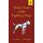 Thirty Years with Fighting Dogs (Vintage Dog Books Breed Classic - American Pit Bull Terrier) (Hardcover): George Armitage