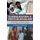 Globalization and Postcolonialism - Hegemony and Resistance in the Twenty-first Century (Paperback): Sankaran Krishna