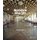 Modern Spaces - A Subjective Atlas of 20th-Century Interiors (Hardcover): Nicolas Grospierre