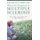 When the Diagnosis Is Multiple Sclerosis - Help, Hope, and Insights from an Affected Physician (Hardcover): Kym Orsetti Furney