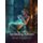 Spellbinding Darkness - The Fantasy and Gothic Art of Tiffany Toland-Scott (Paperback): Tiffany Toland-Scott